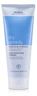 Aveda Dry Remedy Moisturizing Conditioner (For Drenches Dry, Brittle Hair) 200ml/6.7oz