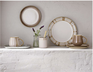 Denby Dinnerware, Truffle Collection