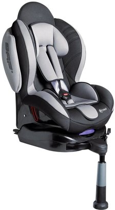 My Child Astro Fix Group 1 Car Seat