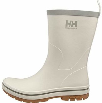 Helly Hansen Women's Midsund Rubber Boot,