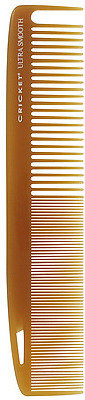 Cricket Ultra Smooth Power Comb
