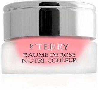 by Terry Women's Baume De Rose Nutri Couleur - 1 Rosy Babe