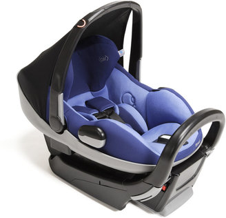 Maxi-Cosi Prezi Infant Car Seat, Reliant Blue