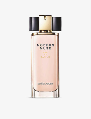 Estee Lauder Modern Muse eau de parfum 100ml, Women's