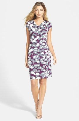 Tommy Bahama 'Bluebell Blossoms' Dress
