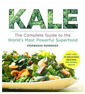 Kale Home & Living
