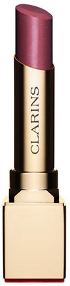 Clarins 'Rouge Prodige' Lipstick
