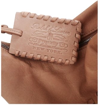 Ralph Lauren COLLECTION shoulder bag