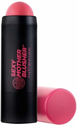 Soap & Glory Sexy Mother Blusher