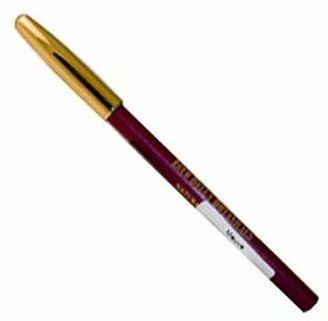 Ecco Bella Mauve Natural Lipliner Pencil