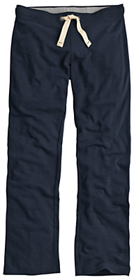 Fat Face Jodie Jogging Trousers, Navy