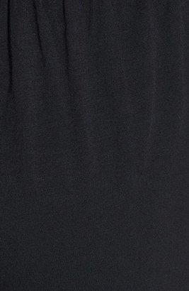Tart 'Gita' Dolman Sleeve Blouson Jumpsuit