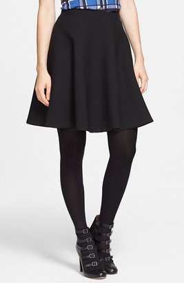 Marc by Marc Jacobs 'Sixties' Circle Skirt