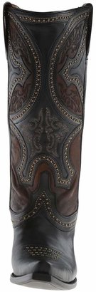 Lucchese M4862
