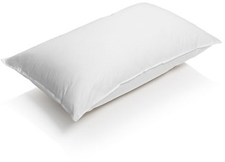 Marks and Spencer Clusterfibre Medium Support Pillow