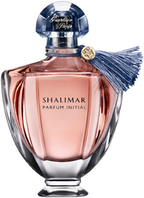 Guerlain Shalimar Parfum Initial Eau De Parfum, 3.4 oz.