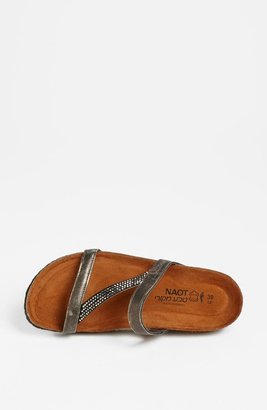 Naot Footwear 'Hawaii' Sandal