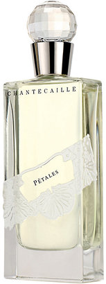 Chantecaille Women's Pétales Perfume