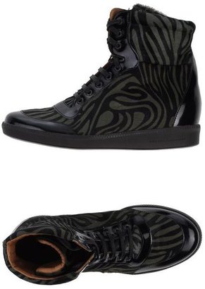 Fratelli Rossetti ONE High-tops & trainers