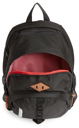 Herschel 'Parkgate' Backpack