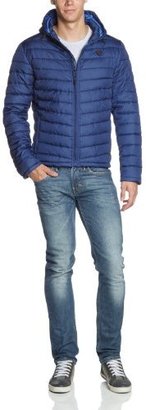 Scotch & Soda Easy Down with Contrast Lining Men's Jacket