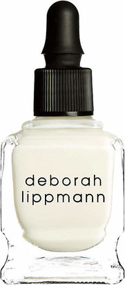 Deborah Lippmann Women's Nail Treatment