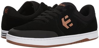 etnies marana black