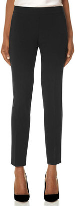 The Limited Livvy Slim Leg Ankle Pants