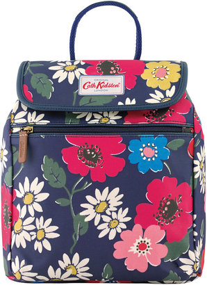 Cath Kidston Paradise Flowers Handbag & Backpack