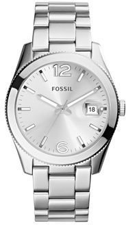 Fossil Boyfriend Ladies Bracelet Watch
