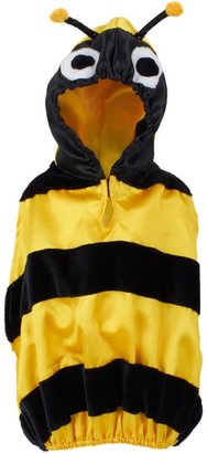 Lucy Locket Toddler Bee Costume