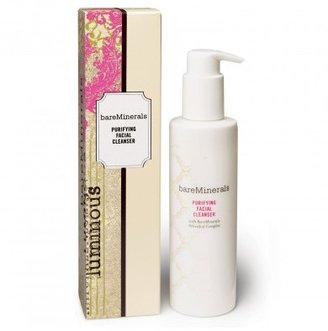 bareMinerals Purifying Facial Cleanser 177ml