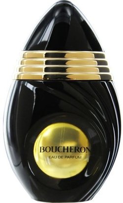 Boucheron by for WOMEN: EAU DE PARFUM SPRAY 3.4 OZ (2012 LIMITED EDITION)