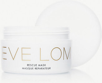 Eve Lom Rescue mask 100ml