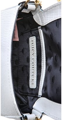 Juicy Couture Sierra Sorbet Mini G Bag