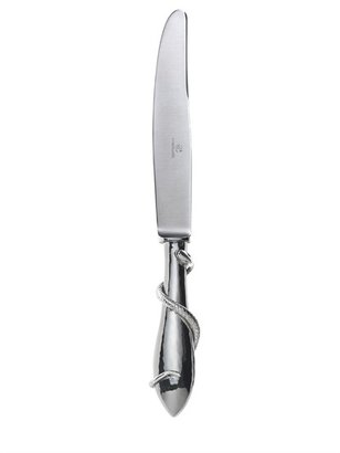 Pampaloni Bicherografia 1602 Dinner Knife