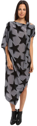 Vivienne Westwood Annex Dress