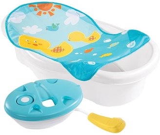 Summer Infant Bath and Shower Centre