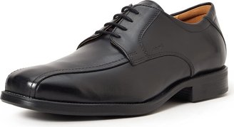 Geox Men's Mfederico10 Shoe