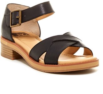 BC Footwear Deal With It Sandal