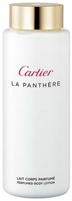 Cartier 'La Panth&#232Re' Perfumed Body Lotion