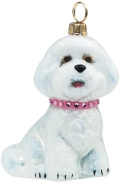 Joy to the World Diva Dogs Collection