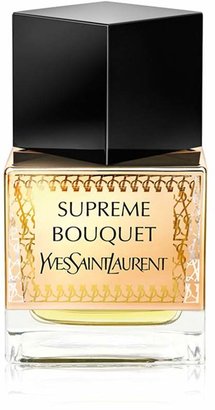 Saint Laurent Supreme Bouquet (Eau de Parfum)