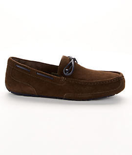 UGG Men's Chester Slippers Shoes