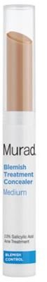 Murad Blemish Treatment Concealer - Medium