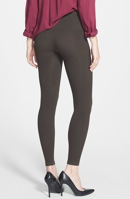Spanx Star Power by 'Tout & About' Shaping Leggings