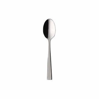 Villeroy & Boch Victor demi tasse spoon 11.5cm