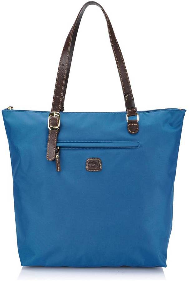 Brics sportina 3 bags in 1 clearance