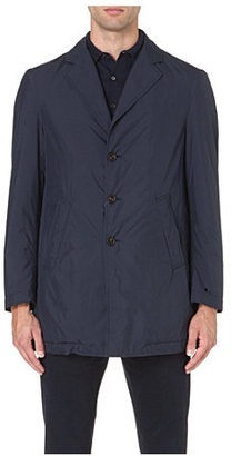 Corneliani Lightweight lapel jacket - for Men