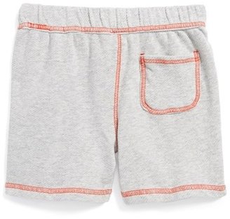 Tucker + Tate Knit Shorts (Baby Boys)